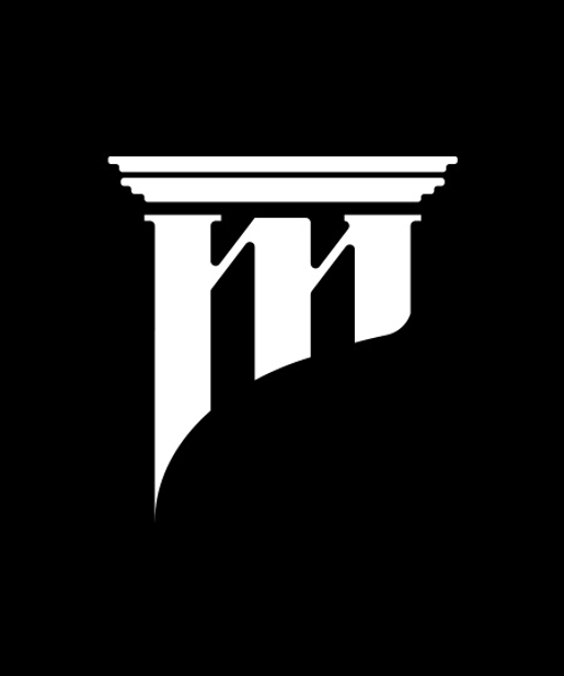 Camila  Gutierrez Photo